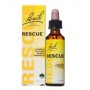 rescue remedy bach original