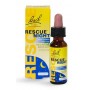 Remedio Rescate Noche, Rescue Remedy Night